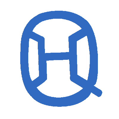 春日 KASUGA 交流離子風槍 GH-03XGH-04X