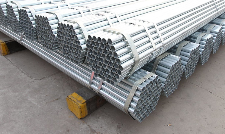 燦煌帶你認(rèn)識型材