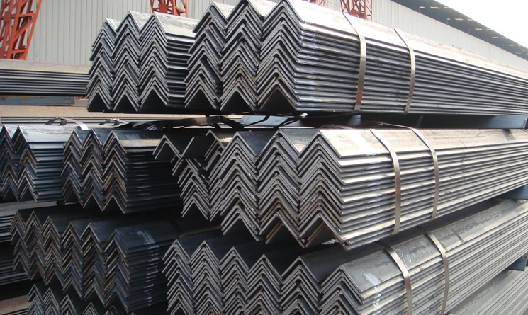 H型鋼的特點(diǎn)和用途你知道多少？