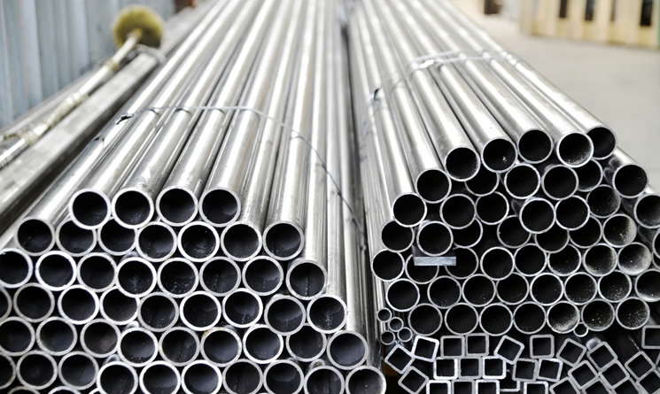 鍍鋅管如何計(jì)算重量及公式