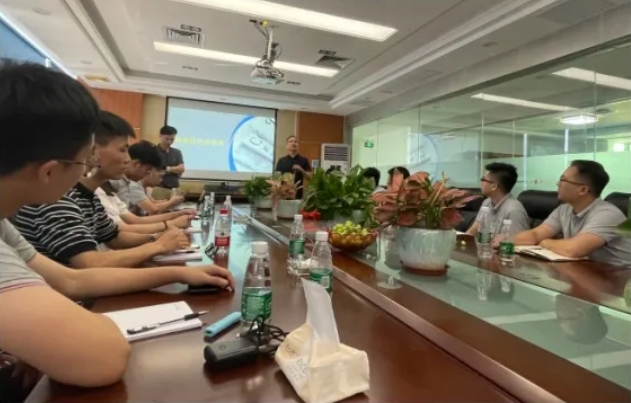 學(xué)習(xí)培訓(xùn)