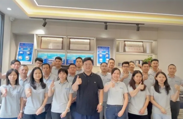 團(tuán)建活動(dòng)