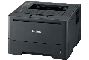 主營FA自動化、膠粘材料、油脂材料、機械設(shè)備、精密儀器、物流搬運,工具等產(chǎn)品 兄弟工業(yè)株式會社制造的激光打印機