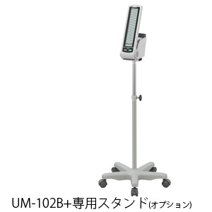 無汞血壓計UM-102B(天鵝心)+選裝產品圖片 無汞血壓計UM-102B(天鵝心)+選裝產品圖片