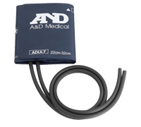 UM-CUF-KW-A-JC圖像 UM-CUF-KW-A-JC圖像