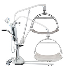 電動升降式秤AD - 6082(智能升降秤2)工作范圍圖像圖像 電動升降式秤AD - 6082(智能升降秤2)工作范圍圖像圖像