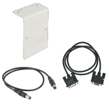 AD 6082打印機安裝套件AS-PR580-006圖像 AD 6082打印機安裝套件AS-PR580-006圖像