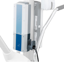 外部充電器AS-CHJ 20000020安裝圖像圖像 外部充電器AS-CHJ 20000020安裝圖像圖像