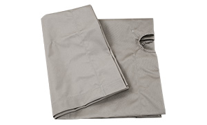 擔架板AS-1133016607圖片 擔架板AS-1133016607圖片