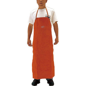 主營FA自動(dòng)化、膠粘材料、油脂材料、機(jī)械設(shè)備、精密儀器、物流搬運(yùn)，工具等產(chǎn)品