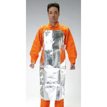 主營FA自動化、膠粘材料、油脂材料、機械設備、精密儀器、物流搬運，工具等產品