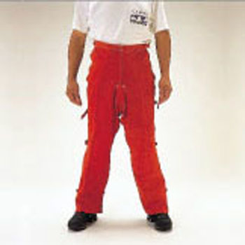 主營FA自動化、膠粘材料、油脂材料、機(jī)械設(shè)備、精密儀器、物流搬運(yùn)，工具等產(chǎn)品