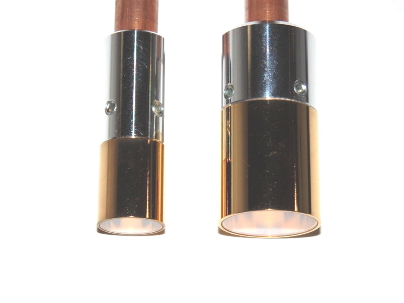 主營FA自動(dòng)化、膠粘材料、油脂材料、機(jī)械設(shè)備、精密儀器、物流搬運(yùn)，工具等產(chǎn)品