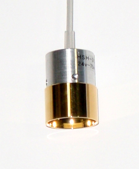 主營FA自動(dòng)化、膠粘材料、油脂材料、機(jī)械設(shè)備、精密儀器、物流搬運(yùn)，工具等產(chǎn)品