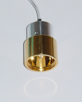 主營FA自動(dòng)化、膠粘材料、油脂材料、機(jī)械設(shè)備、精密儀器、物流搬運(yùn)，工具等產(chǎn)品