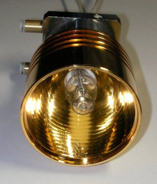 主營FA自動(dòng)化、膠粘材料、油脂材料、機(jī)械設(shè)備、精密儀器、物流搬運(yùn)，工具等產(chǎn)品