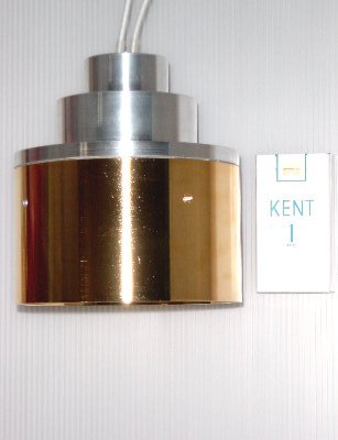 主營FA自動(dòng)化、膠粘材料、油脂材料、機(jī)械設(shè)備、精密儀器、物流搬運(yùn)，工具等產(chǎn)品