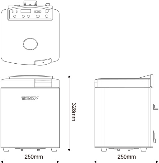 主營FA自動化、膠粘材料、油脂材料、機械設(shè)備、精密儀器、物流搬運，工具等產(chǎn)品