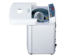 主營FA自動化、膠粘材料、油脂材料、機械設(shè)備、精密儀器、物流搬運，工具等產(chǎn)品