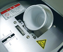 主營FA自動化、膠粘材料、油脂材料、機械設(shè)備、精密儀器、物流搬運，工具等產(chǎn)品