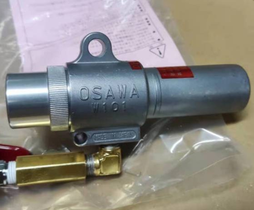 主營FA自動化、膠粘材料、油脂材料、機械設(shè)備、精密儀器、物流搬運，工具等產(chǎn)品