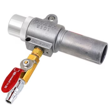 主營FA自動化、膠粘材料、油脂材料、機械設(shè)備、精密儀器、物流搬運，工具等產(chǎn)品