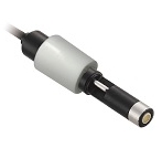 主營(yíng)FA自動(dòng)化、膠粘材料、油脂材料、機(jī)械設(shè)備、精密儀器、物流搬運(yùn)，工具等產(chǎn)品