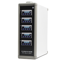 主營FA自動(dòng)化、膠粘材料、油脂材料、機(jī)械設(shè)備、精密儀器、物流搬運(yùn)，工具等產(chǎn)品