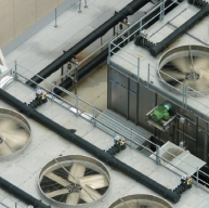 主營FA自動化、膠粘材料、油脂材料、機械設備、精密儀器、物流搬運，工具等產品