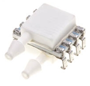 主營FA自動化、膠粘材料、油脂材料、機械設備、精密儀器、物流搬運，工具等產品