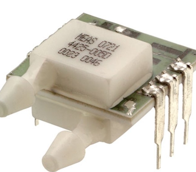 主營FA自動化、膠粘材料、油脂材料、機械設(shè)備、精密儀器、物流搬運，工具等產(chǎn)品