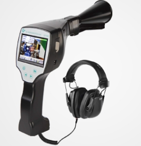 主營FA自動化、膠粘材料、油脂材料、機械設備、精密儀器、物流搬運，工具等產品