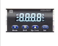 主營FA自動化、膠粘材料、油脂材料、機械設(shè)備、精密儀器、物流搬運，工具等產(chǎn)品