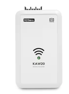 主營FA自動化、膠粘材料、油脂材料、機械設備、精密儀器、物流搬運，工具等產品