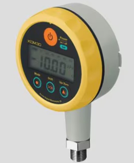 主營FA自動化、膠粘材料、油脂材料、機(jī)械設(shè)備、精密儀器、物流搬運(yùn)，工具等產(chǎn)品