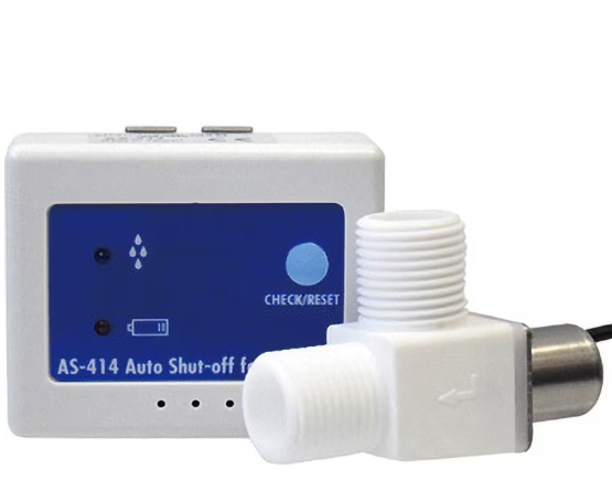 主營FA自動化、膠粘材料、油脂材料、機械設備、精密儀器、物流搬運，工具等產品