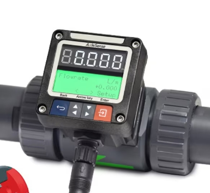 主營FA自動化、膠粘材料、油脂材料、機(jī)械設(shè)備、精密儀器、物流搬運(yùn)，工具等產(chǎn)品