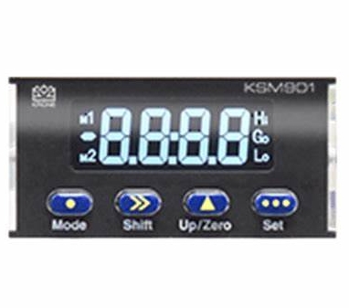 主營FA自動化、膠粘材料、油脂材料、機械設備、精密儀器、物流搬運，工具等產品