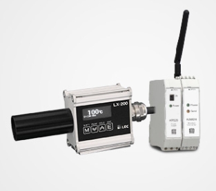 主營FA自動化、膠粘材料、油脂材料、機械設備、精密儀器、物流搬運，工具等產品