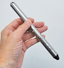 主營FA自動化、膠粘材料、油脂材料、機械設備、精密儀器、物流搬運,工具等產品 主營FA自動化、膠粘材料、油脂材料、機械設備、精密儀器、物流搬運,工具等產品