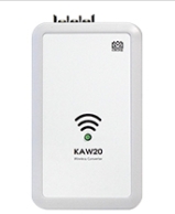 主營(yíng)FA自動(dòng)化、膠粘材料、油脂材料、機(jī)械設(shè)備、精密儀器、物流搬運(yùn)，工具等產(chǎn)品