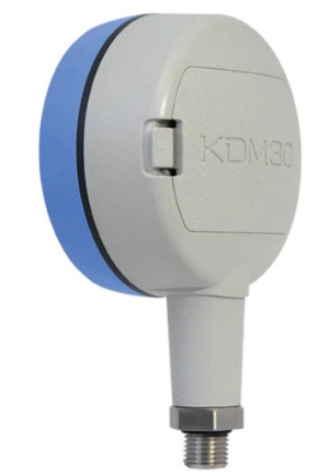 主營FA自動化、膠粘材料、油脂材料、機械設備、精密儀器、物流搬運，工具等產品