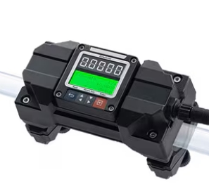 主營FA自動化、膠粘材料、油脂材料、機械設備、精密儀器、物流搬運，工具等產(chǎn)品