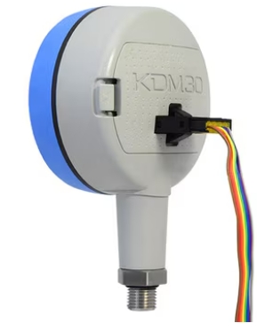 主營FA自動化、膠粘材料、油脂材料、機械設備、精密儀器、物流搬運，工具等產品