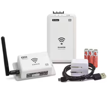 主營FA自動化、膠粘材料、油脂材料、機(jī)械設(shè)備、精密儀器、物流搬運，工具等產(chǎn)品