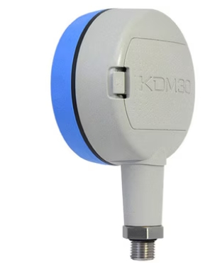 主營FA自動化、膠粘材料、油脂材料、機械設(shè)備、精密儀器、物流搬運，工具等產(chǎn)品