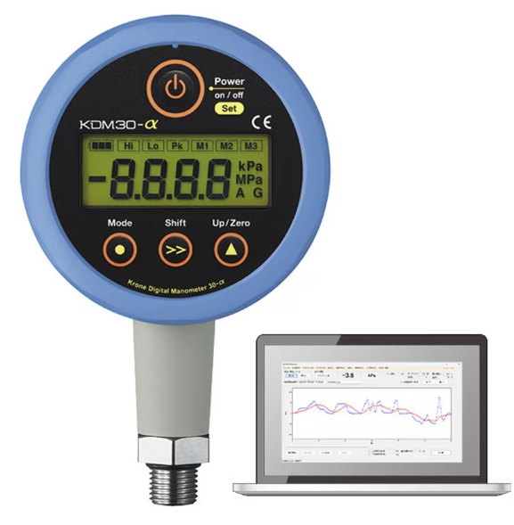 主營FA自動化、膠粘材料、油脂材料、機械設備、精密儀器、物流搬運，工具等產品