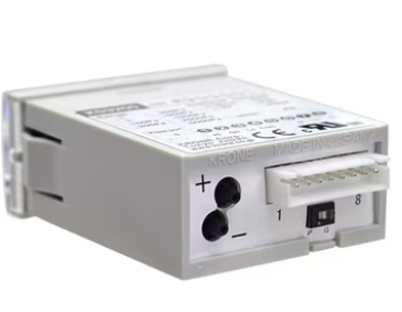 主營FA自動化、膠粘材料、油脂材料、機械設備、精密儀器、物流搬運，工具等產品