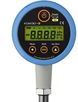 主營FA自動化、膠粘材料、油脂材料、機械設備、精密儀器、物流搬運，工具等產品