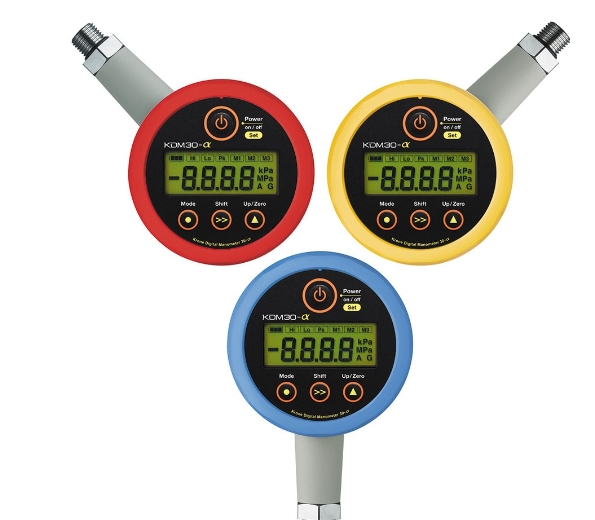 主營FA自動化、膠粘材料、油脂材料、機械設備、精密儀器、物流搬運，工具等產品